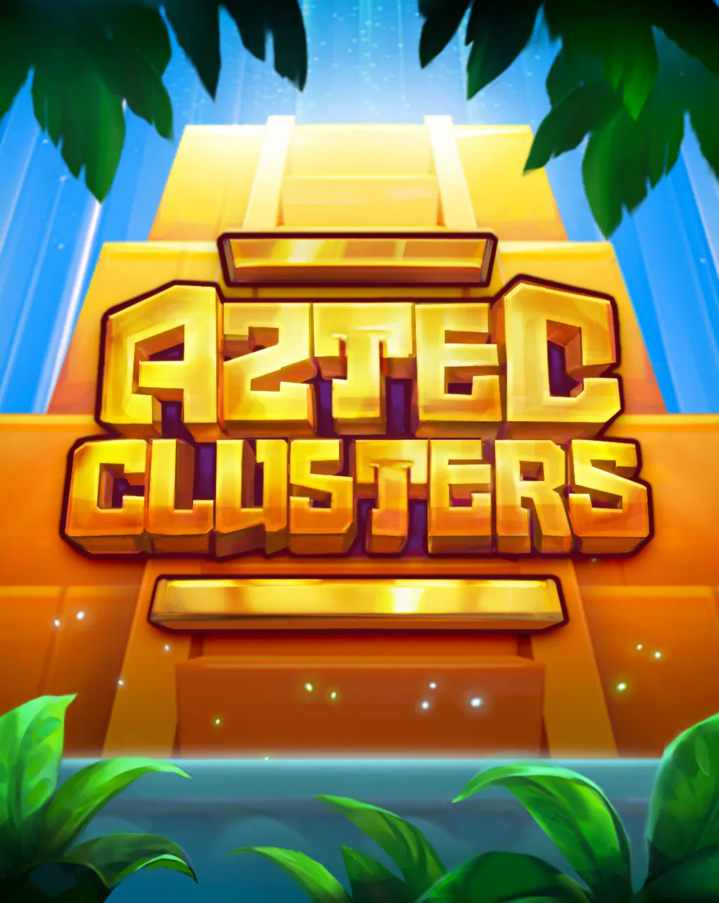 Aztec Clusters - SIGMANET77