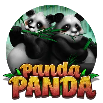 Habanero : Panda Panda - SIGMANET77