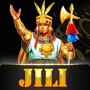 Jili - SIGMANET77