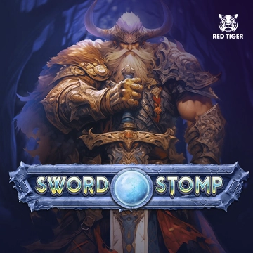 Sword Stomp - SIGMANET77