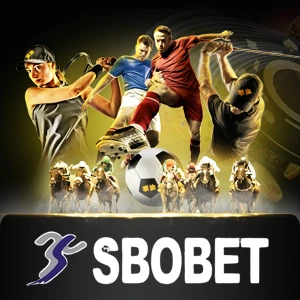 Sbobet - SIGMANET77