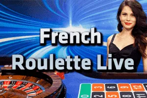 French Roulette - SIGMANET77