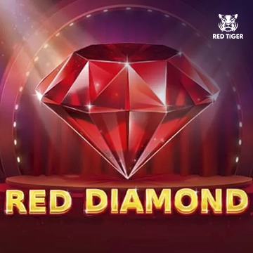 Red Diamond - SIGMANET77