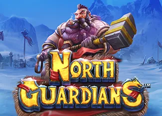 North Guardians - SIGMANET77