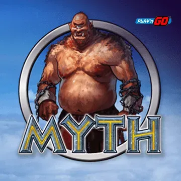 PlaynGo : Myth - SIGMANET77