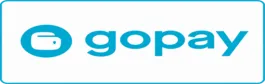 Gopay - SIGMANET77