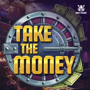 Take the Money - SIGMANET77