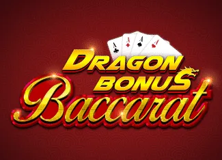 Dragon Bonus Baccarat - SIGMANET77
