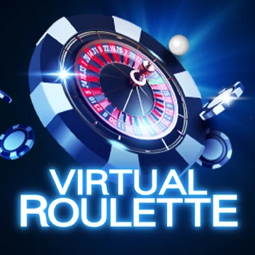 Virtual Roulette - SIGMANET77