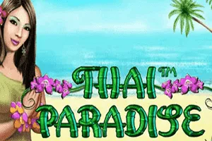 Thai Paradise - SIGMANET77