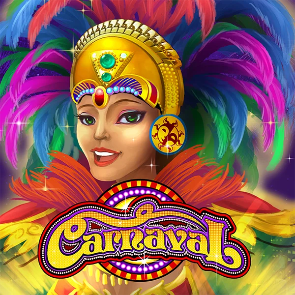 Microgaming : Carnaval - SIGMANET77