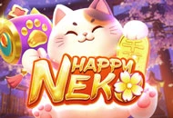 Happy Neko - SIGMANET77