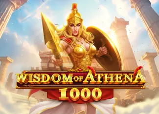 Wisdom of Athena 1000 - SIGMANET77