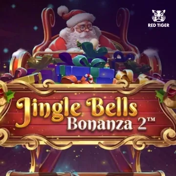 Jingle Bells Bonanza™ 2 - SIGMANET77