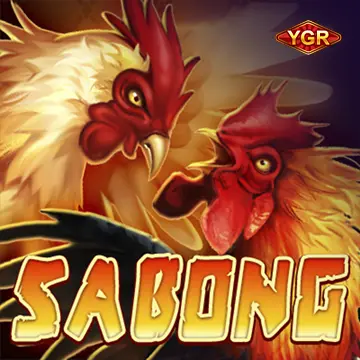 Sabong - SIGMANET77