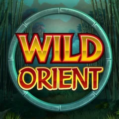 Microgaming : Wild Orient - SIGMANET77