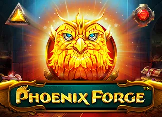 Phoenix Forge - SIGMANET77