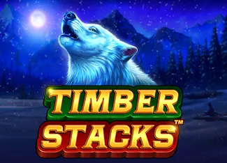 Timber Stacks - SIGMANET77
