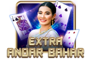 Extra Andar Bahar - SIGMANET77