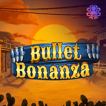 Bullet Bonanza - SIGMANET77