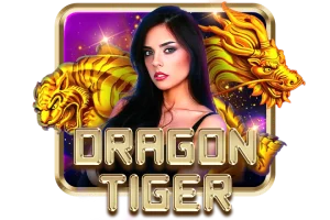 DragonTiger - SIGMANET77