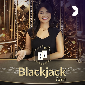 Platinum Private Blackjack 6 - SIGMANET77