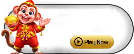 Spinocchio - SIGMANET77