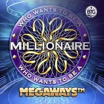 Millionaire - SIGMANET77