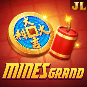 Mines Grand - SIGMANET77