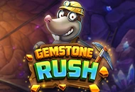 Gemstone Rush - SIGMANET77