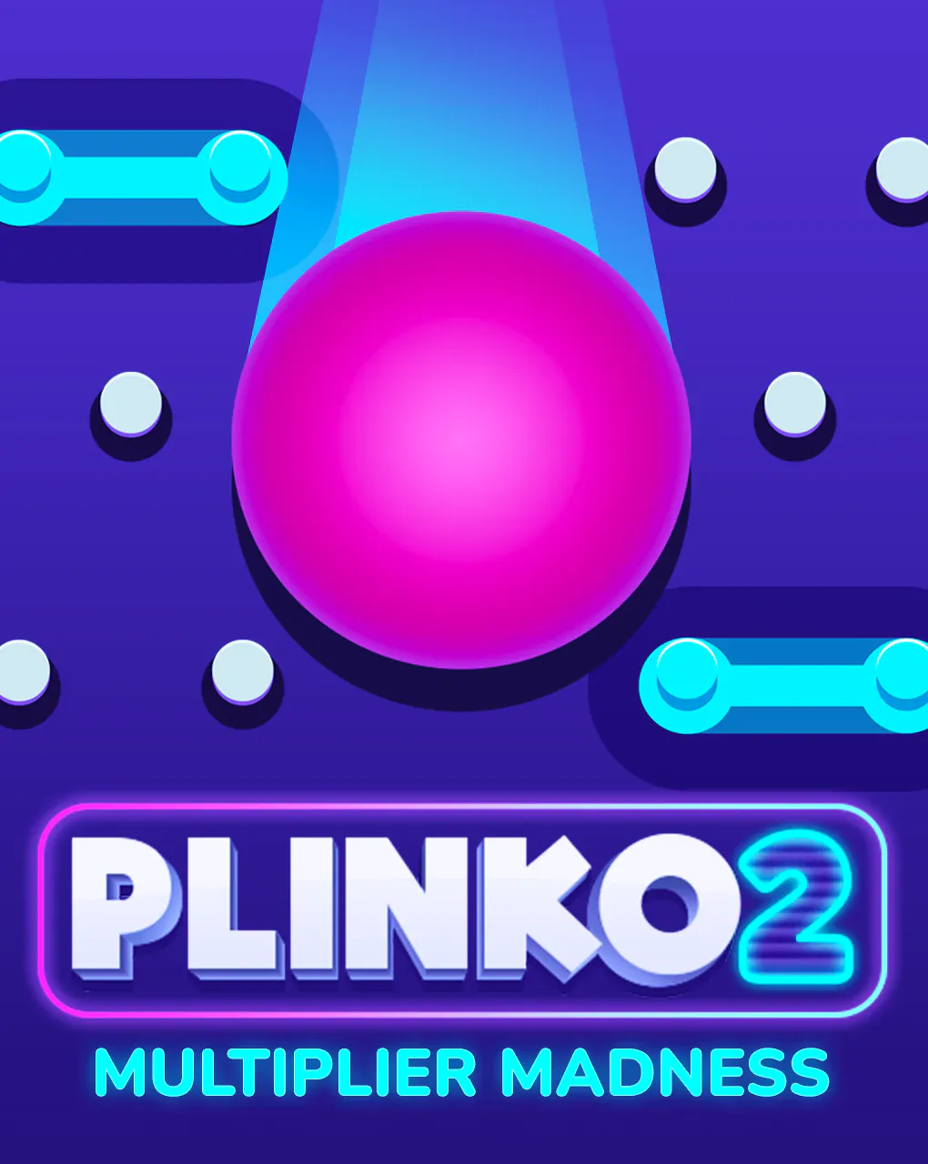 Plinko 2 - SIGMANET77