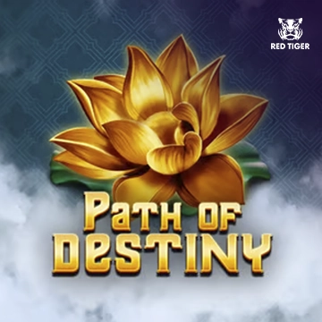 Path of Destiny - SIGMANET77