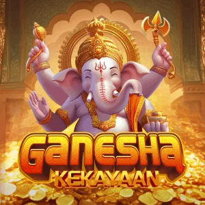 Ganesha Wealth - SIGMANET77