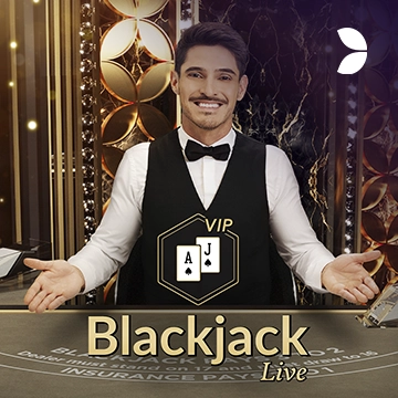 Platinum Private Blackjack 4 - SIGMANET77