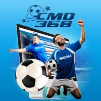 E-SPORT - SIGMANET77