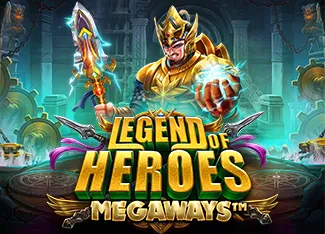 Legend of Heroes - SIGMANET77