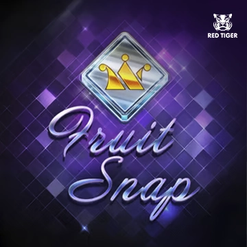 Fruit Snap - SIGMANET77