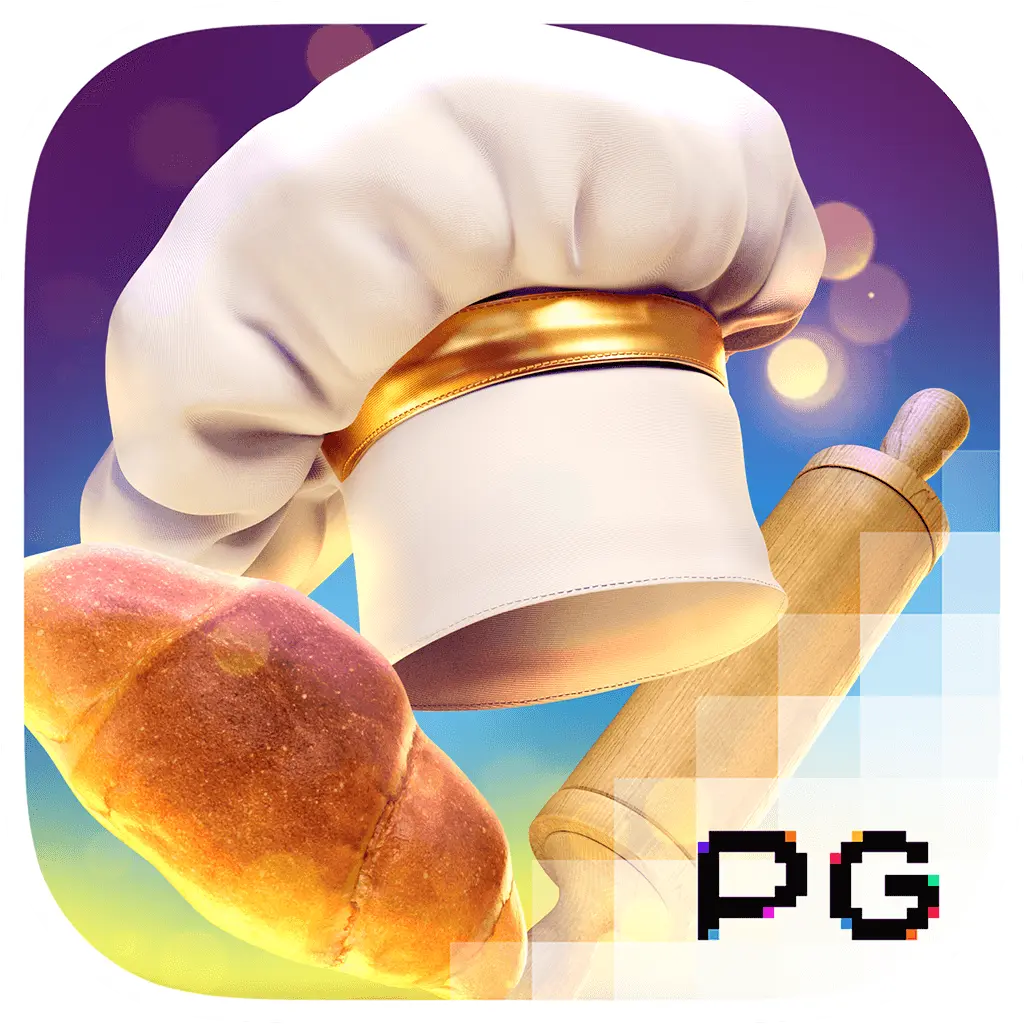 Bakery Bonanza - SIGMANET77