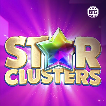 Star Clusters - SIGMANET77