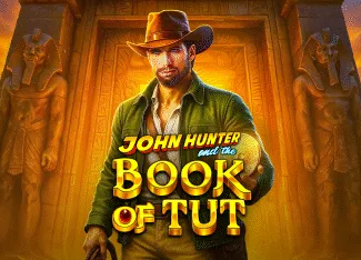 Book of Tut - SIGMANET77