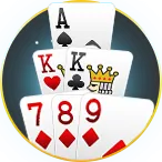 6 Cards Poker - SIGMANET77