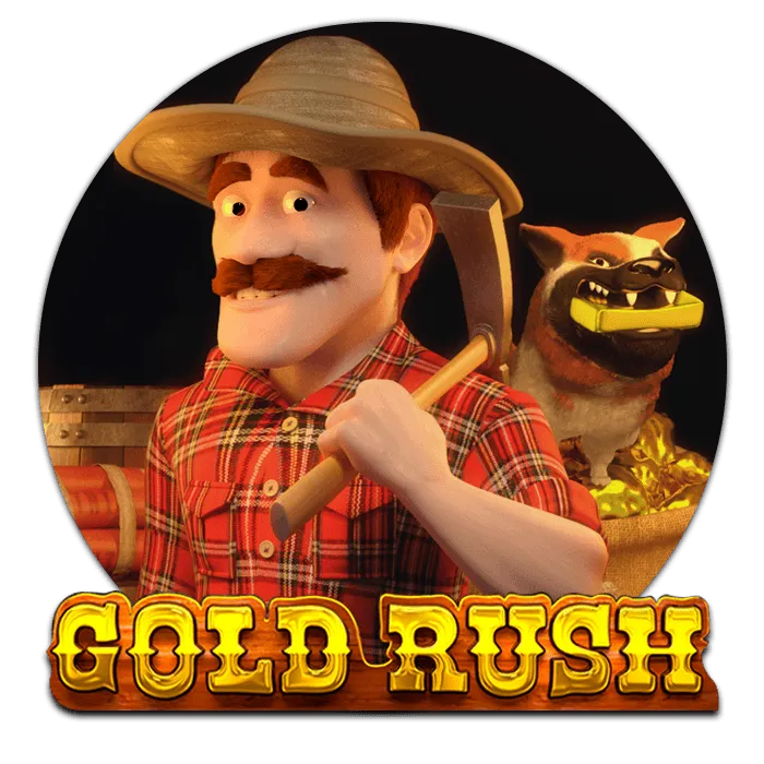 Habanero : Gold Rush - SIGMANET77