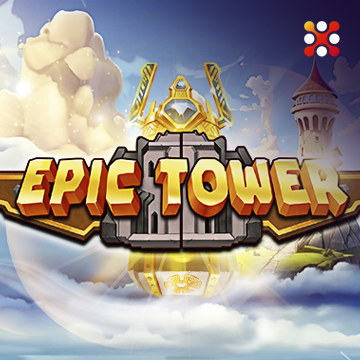 Epic Tower - SIGMANET77