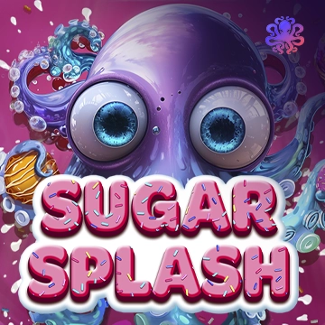 Sugar Splash - SIGMANET77
