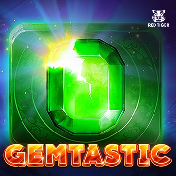 Gemtastic - SIGMANET77
