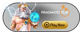 Pragmatic - SIGMANET77