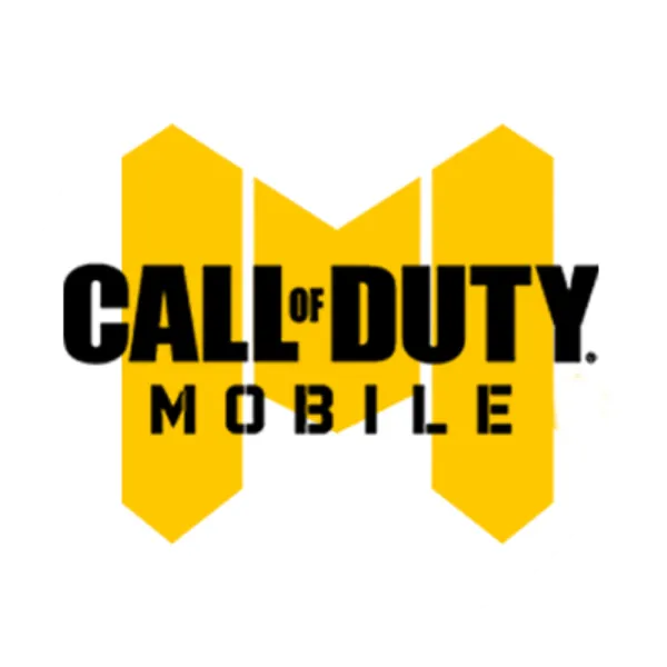 Call of Duty Mobile 使命召唤(手游) - SIGMANET77
