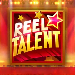 Microgaming : Reel Talent - SIGMANET77
