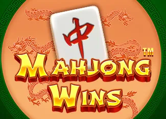 Mahjong Wins - SIGMANET77