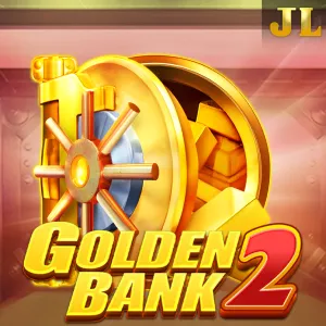 Golden Bank 2 - SIGMANET77